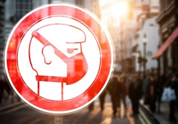 З 1 березня у Виноградові закривають садочки та школи на карантин