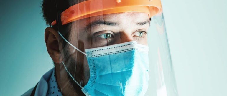 Коронавірус нікуди не дінеться, він стане ендемічним: чим це загрожує і що означає