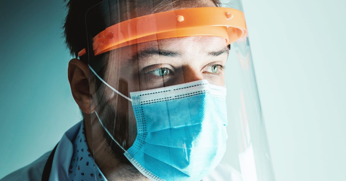 Коронавірус нікуди не дінеться, він стане ендемічним: чим це загрожує і що означає