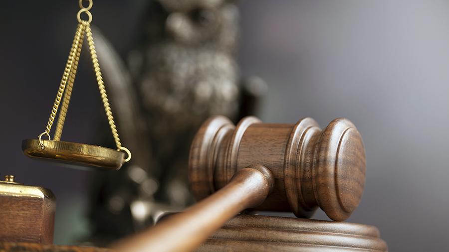 На Закарпатті судитимуть членів угруповання на чолі з головою ОТГ