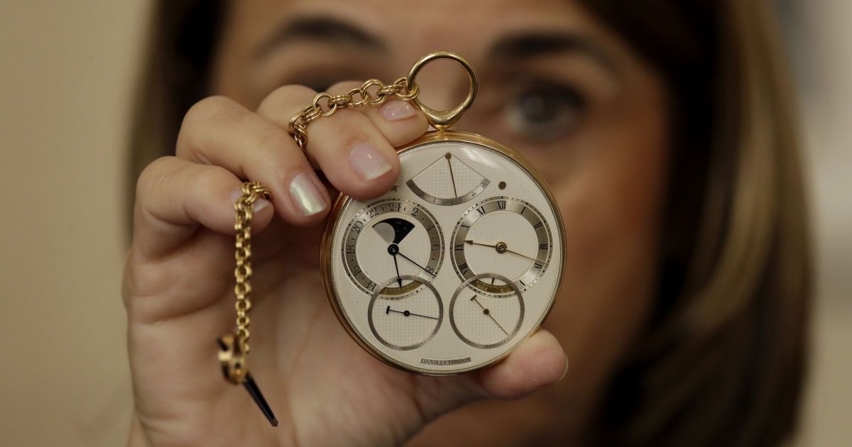 Депутати хочуть скасувати переведення годинників