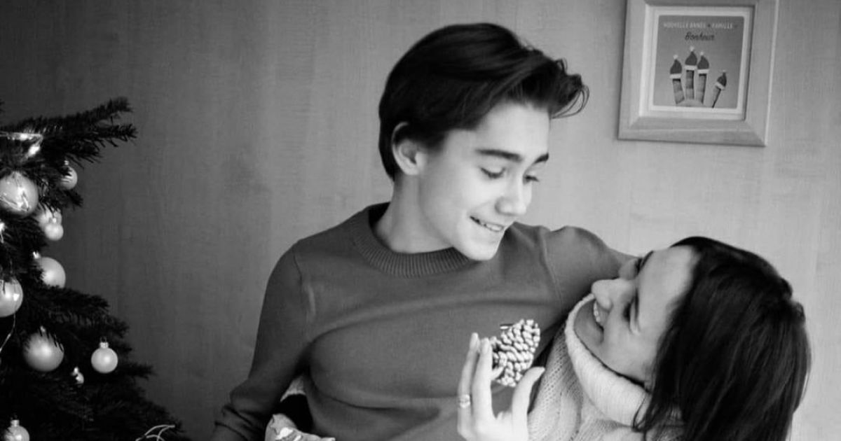 15-річний закарпатець виходить з коми: нові подробиці жахливого побиття підлітка у Парижі