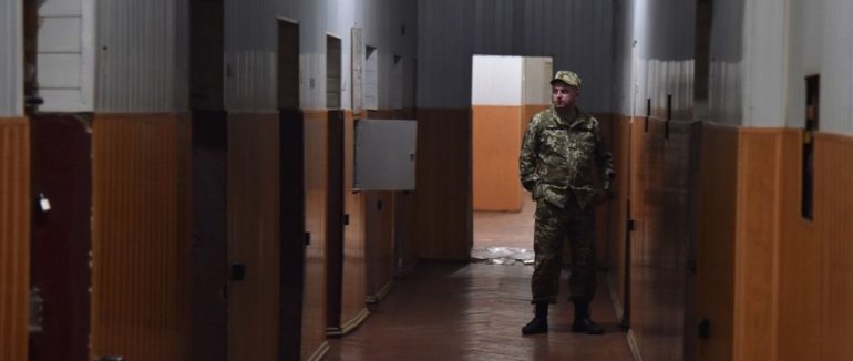 У Львові судитимуть підлітка, який забив до смерті безпритульну жінку