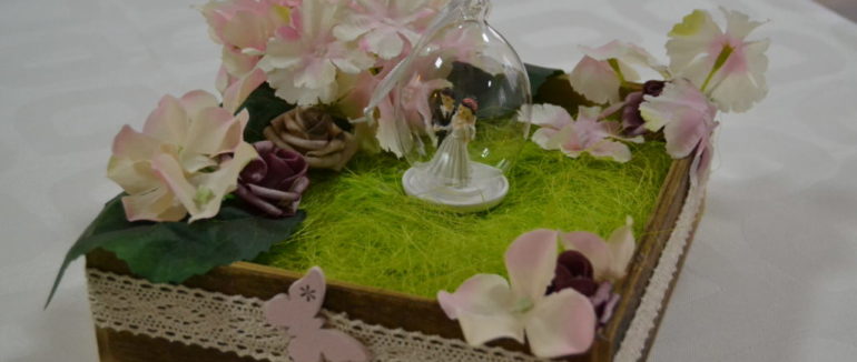 “Тиждень шлюбу”: Берегівська парафія провела цікавий захід для сімейних пар