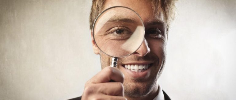 7 незвичних фактів про наше тіло: ви ще цього не чули