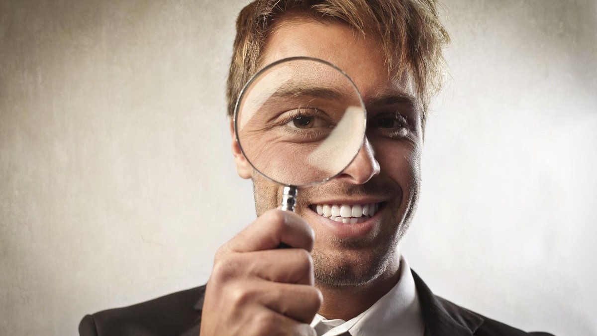 7 незвичних фактів про наше тіло: ви ще цього не чули