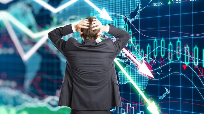 Як врятувати продажі під час кризи: 3 головні способи