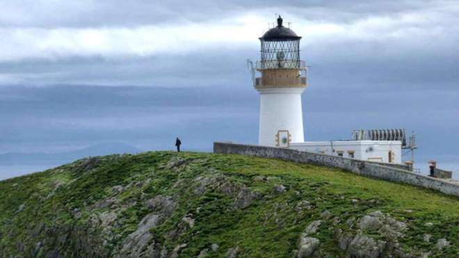 5 історій дивного зникнення людей, які досі не розкрили