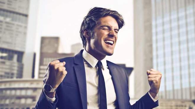 10 максимально корисних порад, які допоможуть кожному чоловікові стати успішним