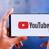 5 неймовірних рекордів YouTube, які вас здивують