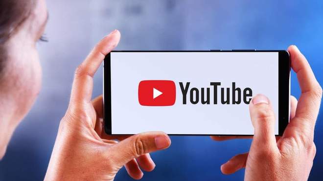 5 неймовірних рекордів YouTube, які вас здивують
