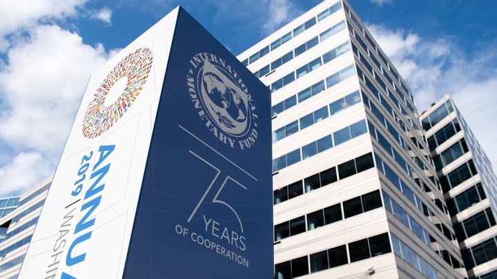 Інвестиція у майбутнє: чому країни повинні виконувати зобов’язання від МВФ