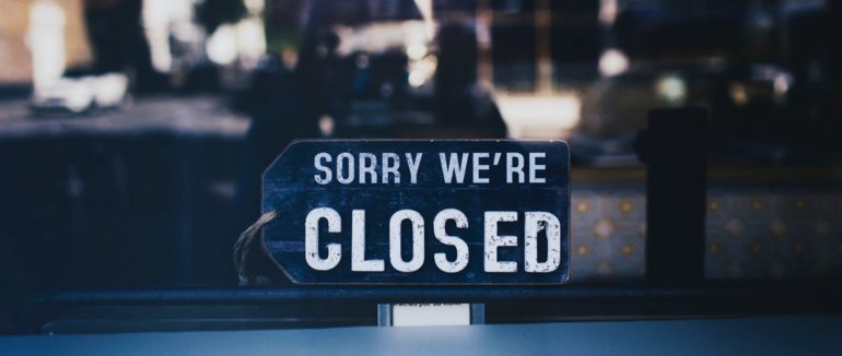 Закарпаття у “помаранчевій зоні”: працюють готелі та санаторії