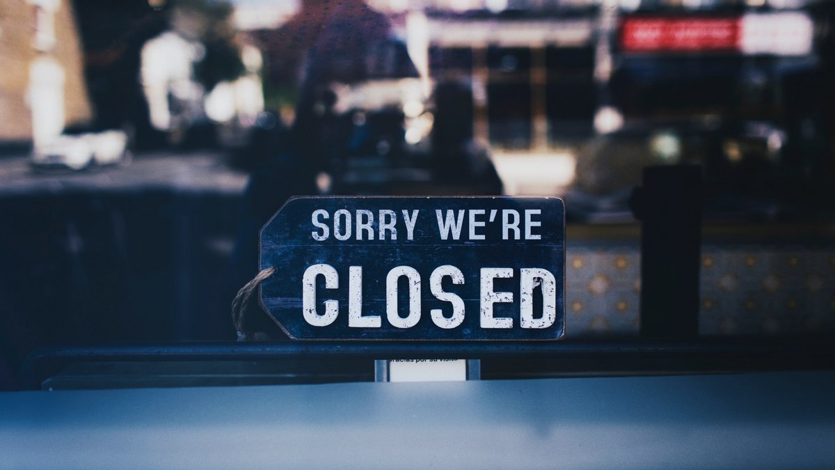 Закарпаття у "помаранчевій зоні": працюють готелі та санаторії