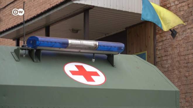 На Закарпатті від ускладнень коронавірусу помер військовий