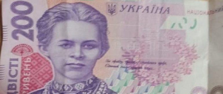 Нехтуючи безпекою співвітчизників 27-річний закарпатець намагався відкупитися від самоізоляції