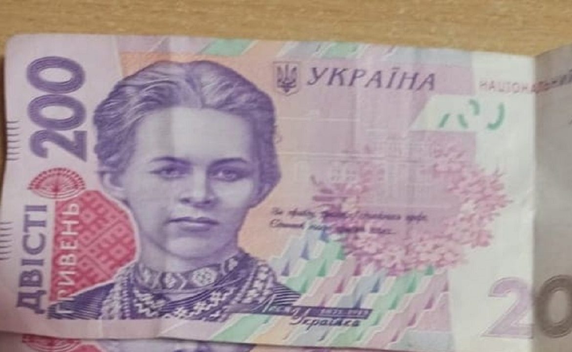 Нехтуючи безпекою співвітчизників 27-річний закарпатець намагався відкупитися від самоізоляції