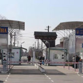 Майже 3 мільярди гривень виділено на розбудову пунктів пропуску на Закарпатті