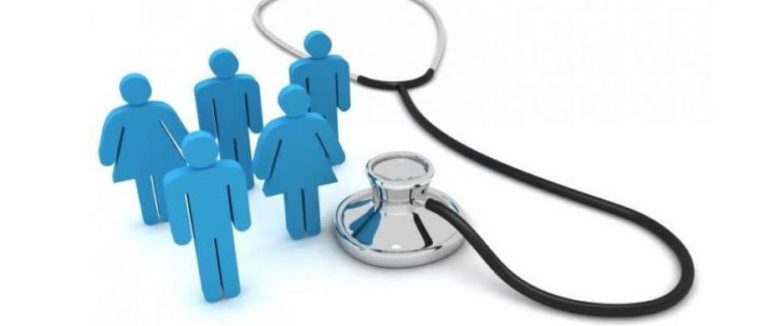 Обов’язкові медогляди для всіх: у Мукачеві з весни впроваджують профілактичні огляди у лікаря