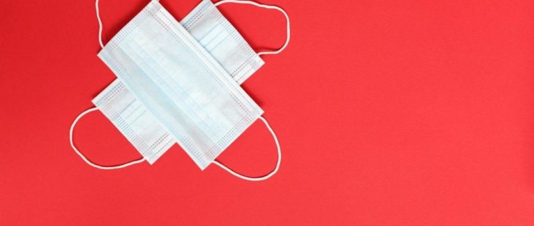 Закарпаття може опинитися у “червоній” зоні – Віктор Ляшко