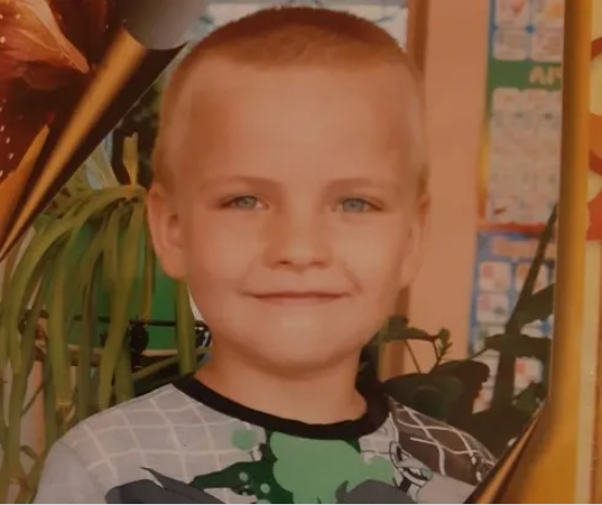 Вже два дні не повертається додому: на Іршавщині розшукують неповнолітнього школяра