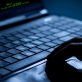 Перший українсько-американський саміт з кібербезпеки відбудеться в Києві