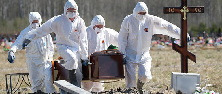 Поцілував і помер: на Закарпатті трагічно обірвалося життя чоловіка