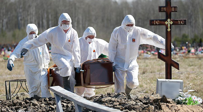 Поцілував і помер: на Закарпатті трагічно обірвалося життя чоловіка