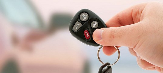 Хотів бути схожим на поліцейських: на Закарпатті виявили водія, який встановив спецсигнал на власне авто