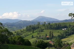 На Рахівщині через суд повертають державні землі