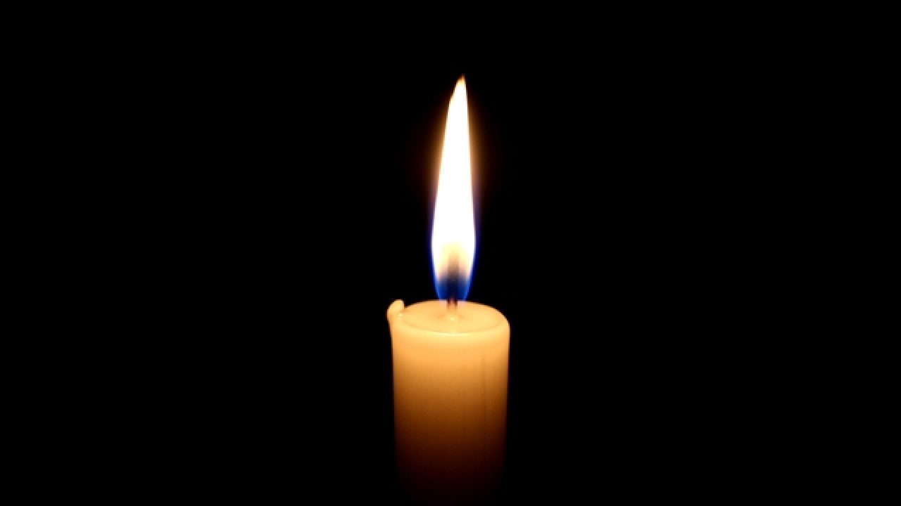 На Закарпатті померла завідувачка відділення судинної неврології УЦМКЛ Наталія Тимченко