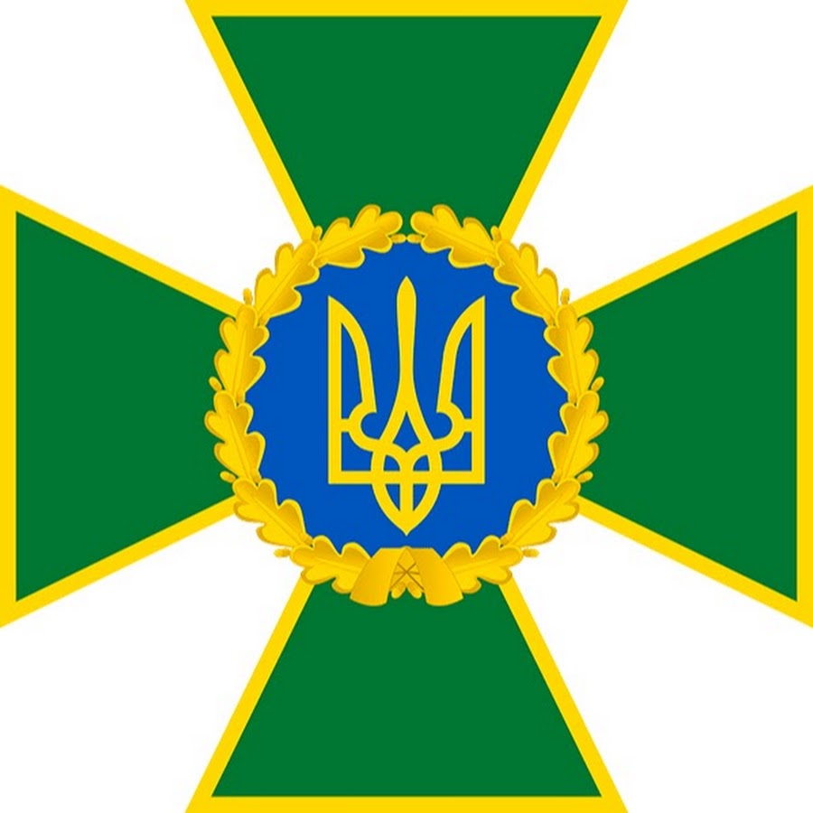 Заклик проти контрабанди: прикордонники презентували мультфільм на актуальну тему для Закарпаття