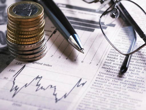 Міський бюджет Закарпаття поповнився майже на 400 мільйонів гривень