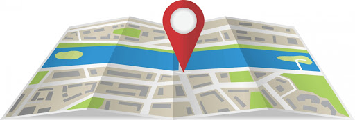 В Ужгороді розробили нову схему міських маршрутів