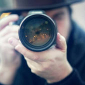 Ставка 18 відсотків: на Закарпатті триває декларування доходів незареєстрованих підприємців