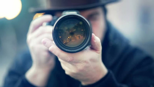 Ставка 18 відсотків: на Закарпатті триває декларування доходів незареєстрованих підприємців