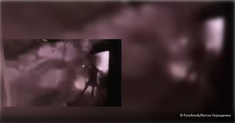 Розірвало на смерть двох чоловіків, жінка госпіталізована: жахливий інцидент у Дрогобичі зафіксували камери