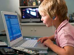 Школи Виноградова знову повертаються до дистанційного навчання