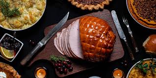 Фіни зібрали 55 тонн жиру з різдвяних страв для переробки у паливо. Його вистачить, щоб об’їхати Землю 17 разів