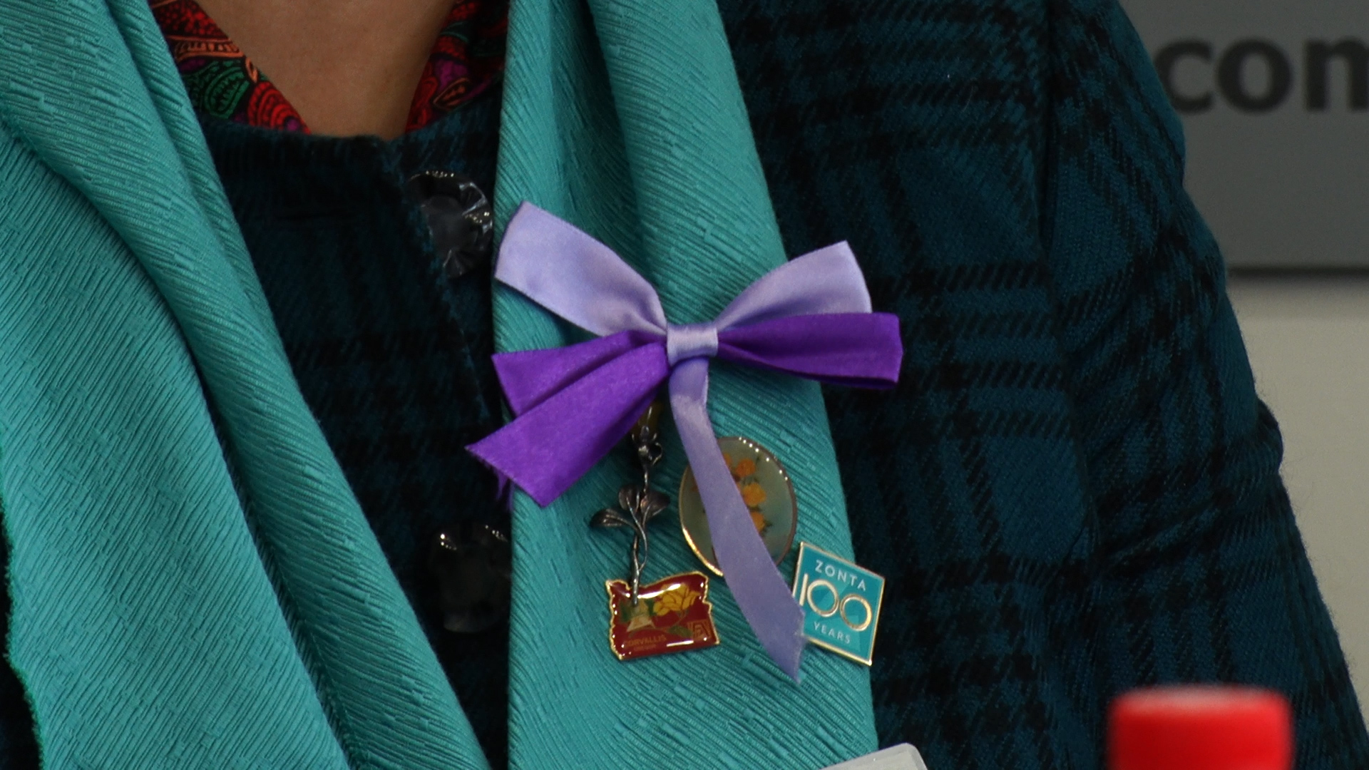 В Ужгороді готують серію заходів до Міжнародного дня захисту прав жінок і миру