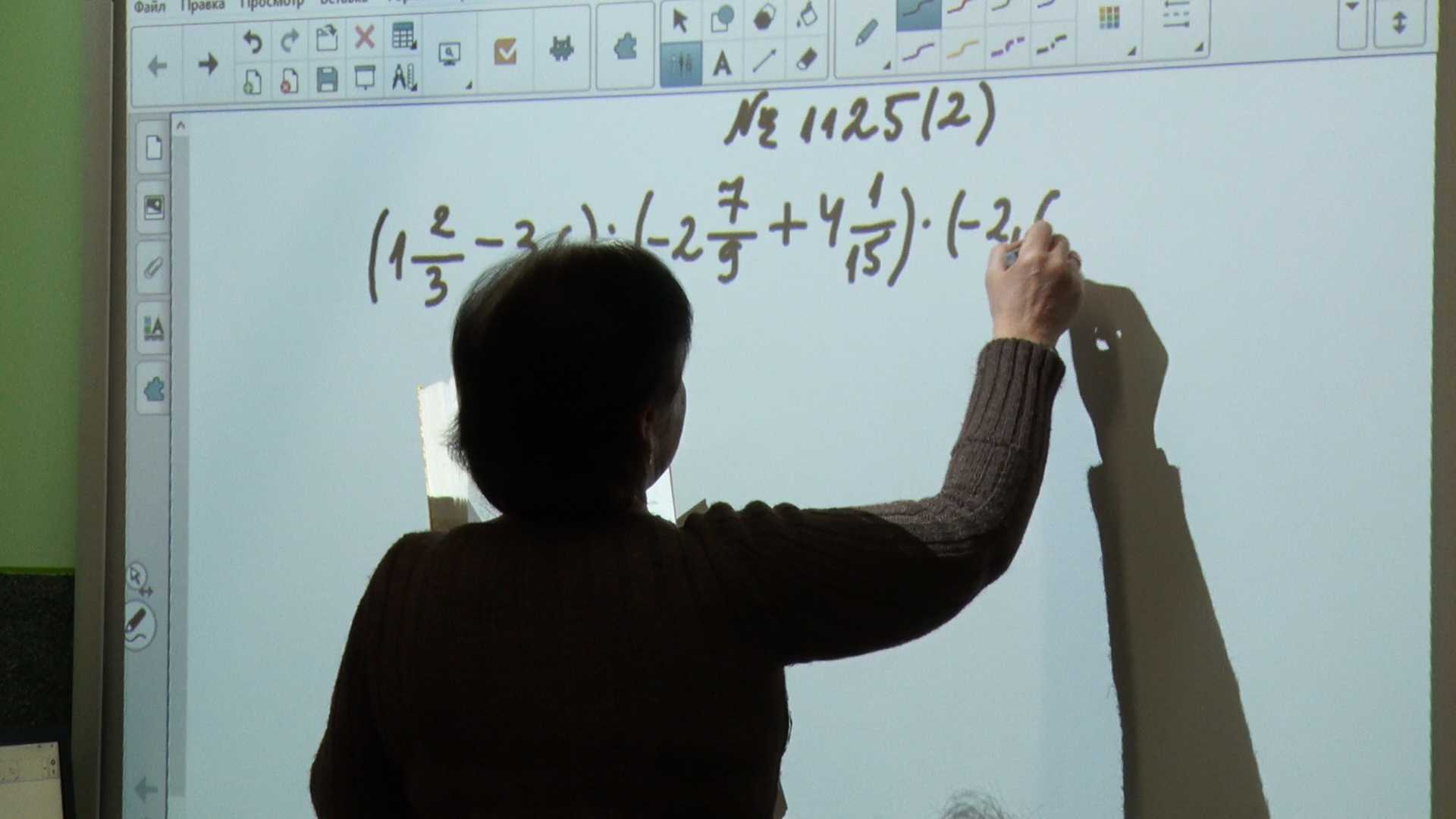 Карантинне навчання: як в Середнянській ОТГ проходить освітній процес