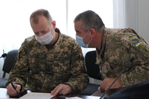 Весняний призов на Закарпатті: початок – 1 квітня