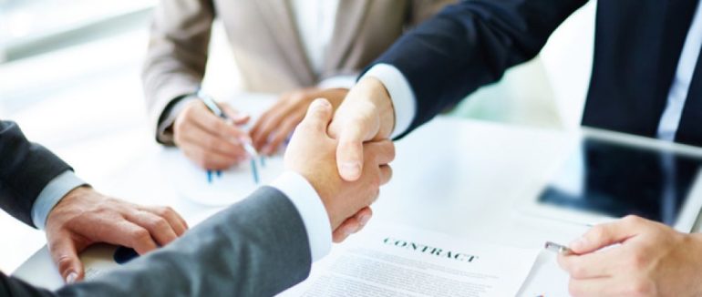 Які найзатребуваніші професії на ринку праці Закарпаття