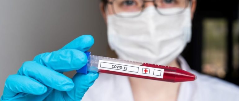 “Принципово відрізняється підхід”: в одному з медзакладів Закарпаття 80% хворих могли б лікуватися амбулаторно