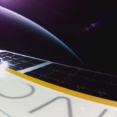 Ціль – Венера. Якими будуть нові космічні перегони