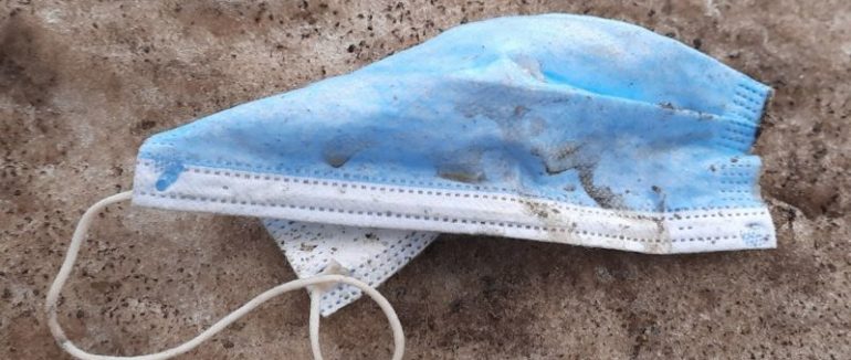 “Витіснила” інші захворювання: скільки життів погубила пандемія у 2020-му