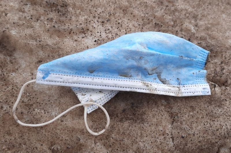 "Витіснила" інші захворювання: скільки життів погубила пандемія у 2020-му