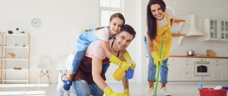 Як залишатися у формі без виснажливих фізичних вправ і спортзалів