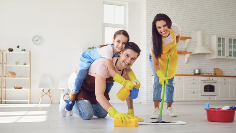 Як залишатися у формі без виснажливих фізичних вправ і спортзалів