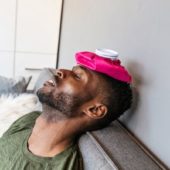 Симптоми після вакцинації. Що кажуть лікарі